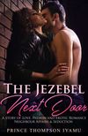 The Jezebel Next Door