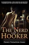 The Nerd and A Hooker