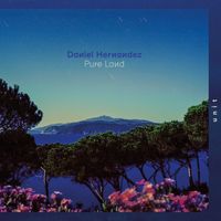 Pure Land by Daniel Hernandez