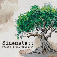 Fruits d'una tradiciò by Sinenstett