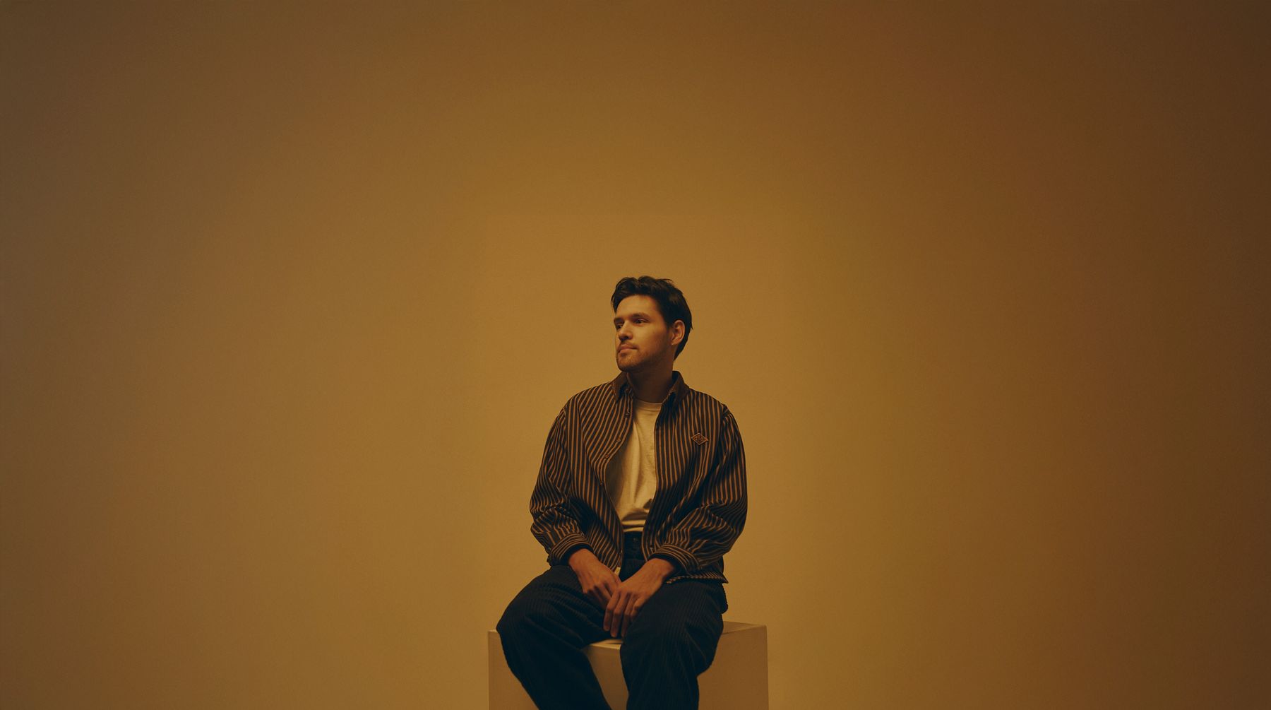 Daniel Hernandez