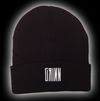 GRINN Logo Beanie