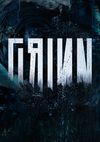 GRINN A3 Poster