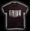 GRINN Logo T-Shirt