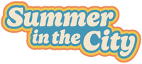 Blame Aphrodite @ Summer in the City