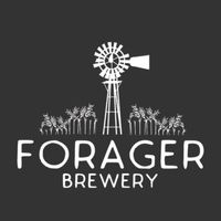 Forager Brewery, Rochester MN