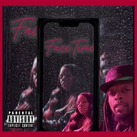 FaceTime  by Dre Montana ft. Tima