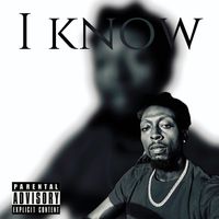 I Know by Dre Montana 
