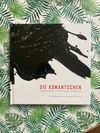 DIE KOMMANTSCHEN - BUCH - deutsch