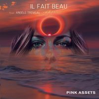 Il FAIT BEAU by PINK ASSETS