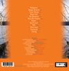 INNER NOISE - CD 12 tracks