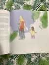 LES COMMANCHES - livre francais