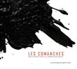 LES COMMANCHES - E-BOOK - french