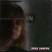FEAR by Pink Assets