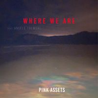 WHERE WE ARE by PINK ASSETS