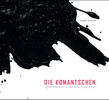 DIE KOMANTSCHEN - E-BOOK - german