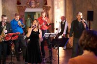 Berlin Jive Company