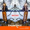 INNER NOISE - CD 12 tracks