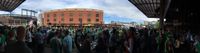 St.PATTYS @ Viewhouse Ballpark