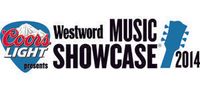 2014 Westword Music Showccase 