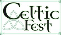 Celtic Fest