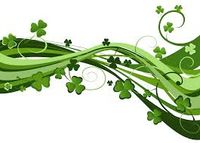Arvada St.Pats Festival