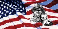 Canon City Firefighters Benefit