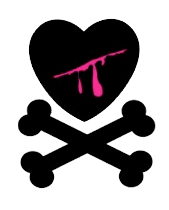 10th Annual Valentines Day SUCKS party