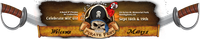 Northglenn Pirate Fest