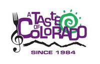 Taste of Colorado - Heritage Stage (headliner)