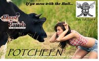  Potcheen