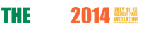 20th Anniversary Colorado Irish Festival