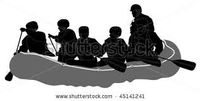 Pirates on the Raft
