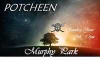 Murphy Park Concert Series