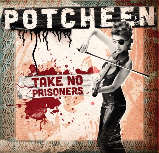 &nbsp;POTCHEEN