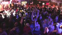 ~Ri Ra Festival After Party ~
