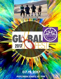 Global Fest