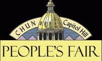 2015 Capitol Hill Peoples Fair