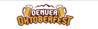  OKTOBERFEST  @ SCRUFFY MURPHY'S 