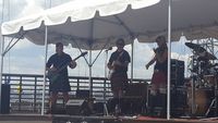 Royal Gorge Concert Series