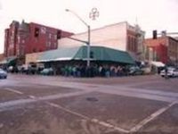 ~RiRa Irish Fest ~ After Party
