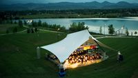 Foothills Summer Concert Series