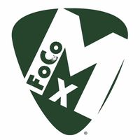 FoCO Music Experirment 2017