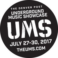 Underground Music Showcase