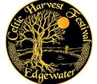 Edgewater Celtic Harvest festival