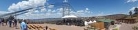 Royal Gorge Concert Series