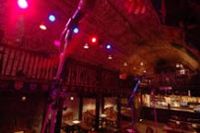 My O'Malley's in Missouri
