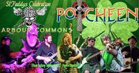 ST.PATs @ Arbour Commons