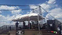 Royal Gorge Concert Series