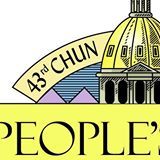  2014 Chun People's Fair